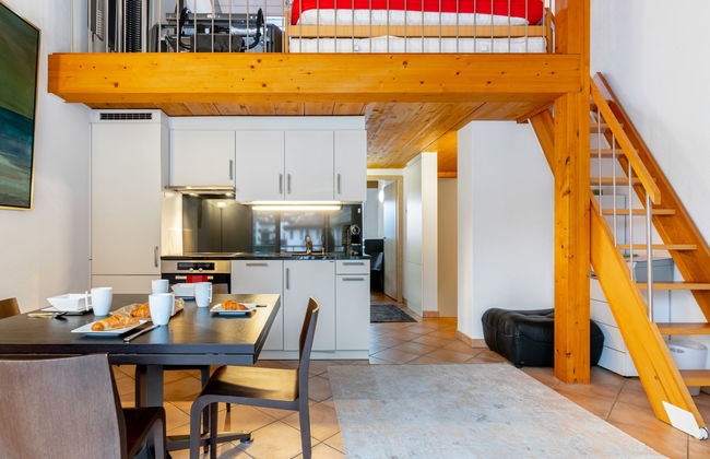 Tasman S16/2 - Foto 2