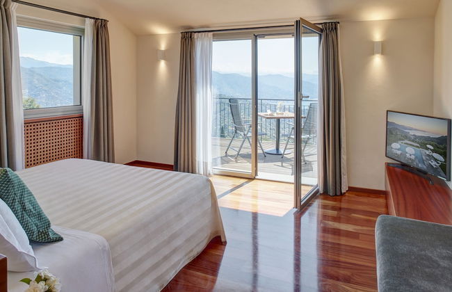 Il Leccio Luxury Resort - Foto 16