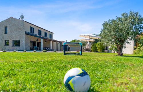 Villa Stellar - Photo 6