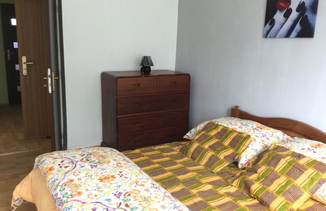 Lydiavi Apartments - Foto 3