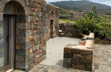 Dammuso Anir - Foto 10