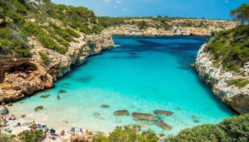 G398 Ses Savines by Mallorca Villa Selection - Foto 4, Other