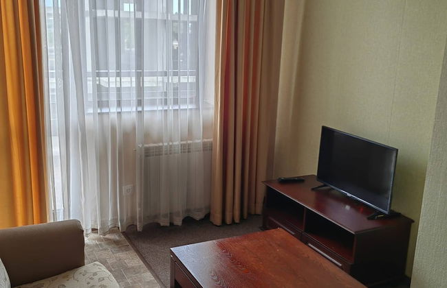 Mountain Paradise 2 - Cosy Mountain View Apartment - 200mbps Wifi - Foto 8