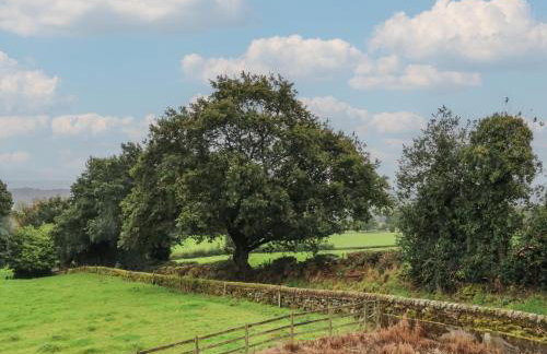 Small Lane Barn - Foto 48