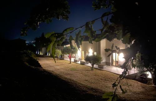 Dimora Filippo - Foto 1