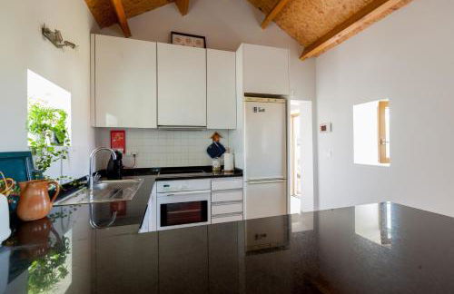 Casa da Praia em Valadares - Foto 22