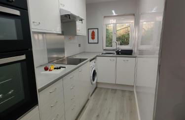 Owl's Watch - Photo 7