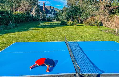 Beautiful Cottage in Brockenhurst with Forest View - Foto 8