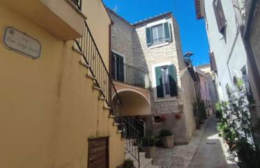 Pink house - Foto 25