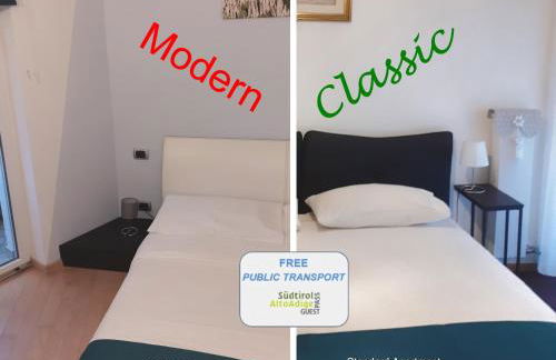 Appartamento ospitale - Foto 1