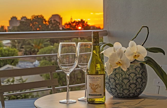 Atlantic Port 9 - Photo 1