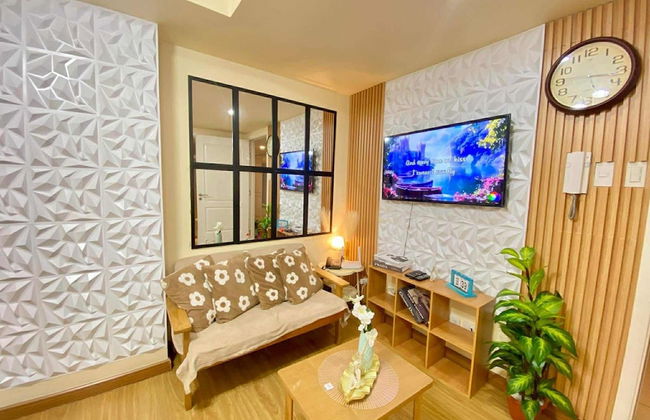 Azure Beach Club Paris Hilton - Foto 39