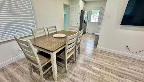 Southside house with a private pool - Foto 5