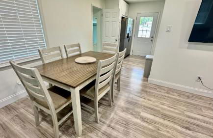 Southside house with a private pool - Foto 5