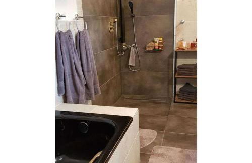 Frankenwaldhaus Comfortable Holiday Residence - Foto 65