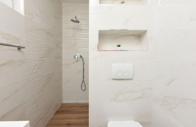 Villa Casa Kasijan Zadarvillas - Foto 44