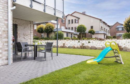 Deichlodge-3 - Foto 30