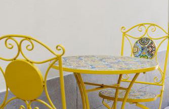 Piazza Dante CASA DI GIO' - Photo 32