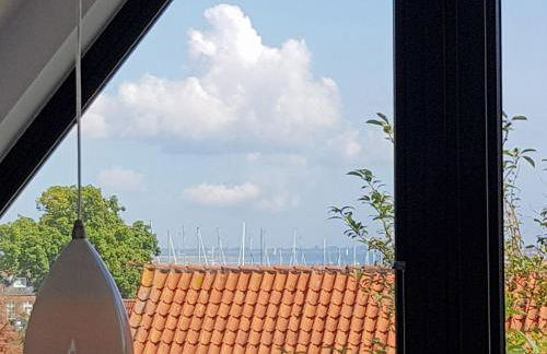 Froschkoje - Foto 11