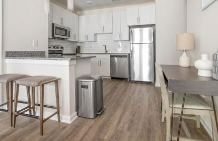 Emery Villages Apartments By Barsala - Foto 13