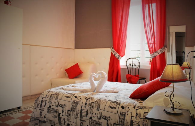 I Love Piramide - Foto 8