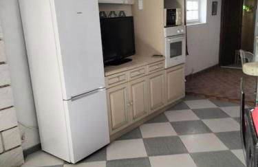 Charmant appart avec jardin - Foto 13