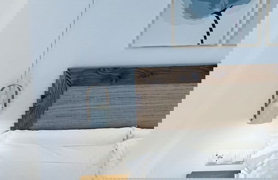 Lar de Canedo - Photo 3