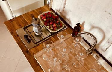 Torretta Margiotta - Foto 47