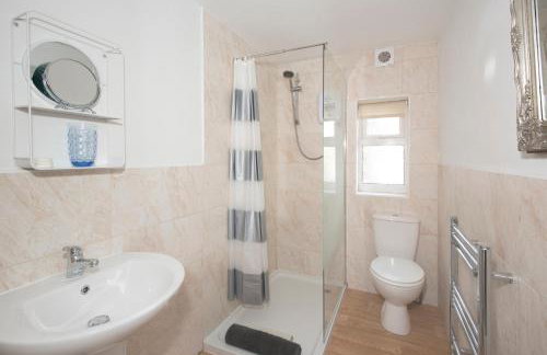 Stable Lofts - Foto 7