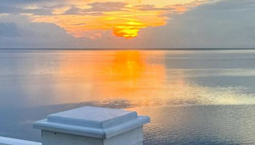 FO15 Sunset Blessings - Foto 3