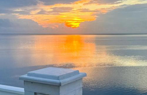 FO15 Sunset Blessings - Foto 3