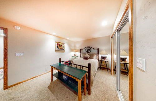 Warm Springs Wonder - Foto 9