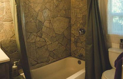 Orchard House! Recharge at Peaceful Nature Escape - Foto 32