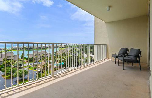 Ariel Dunes II 704 - Photo 64