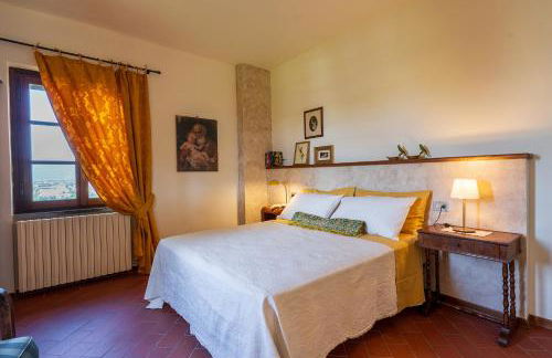 Il Fico e La Civetta - Foto 7