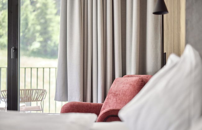 Chalet White Pearl by MYALPS - Foto 4