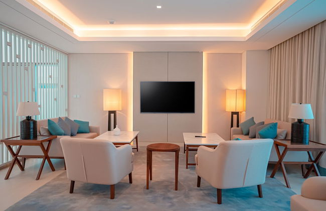 The Address Villas - Photo 5