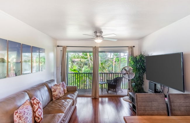 Wonderful Honokowai Beach Condos - Photo 13