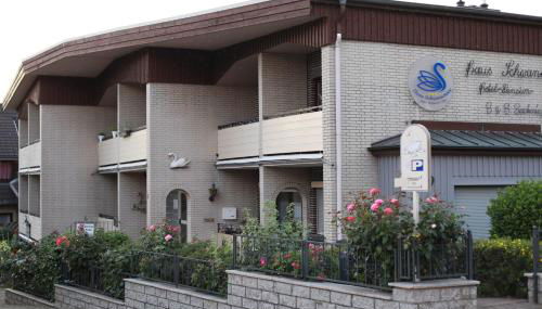 Angelina 13 - Foto 2