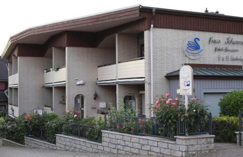 Angelina 13 - Foto 2