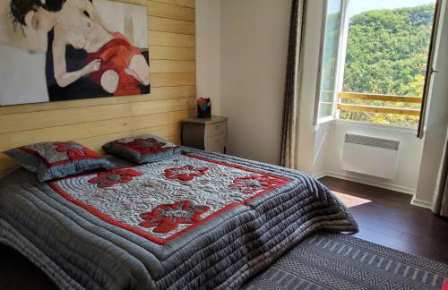 L,'ATELIER Impasse Esplanade Michelet - Foto 10