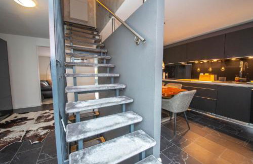 Modern Luxury Villa Antonia - Foto 19