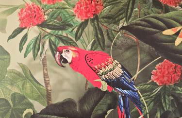 Stylische Sunset-Wohnung - Foto 31