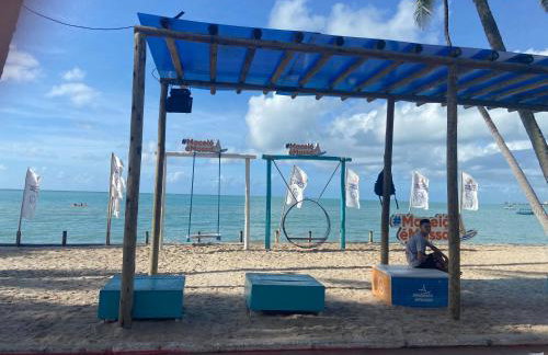 Promenade II PONTA VERDE - Foto 45