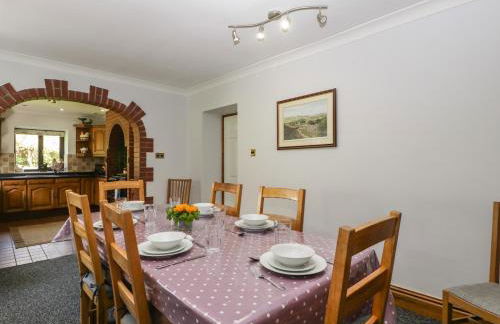 Moors Farm - Foto 22