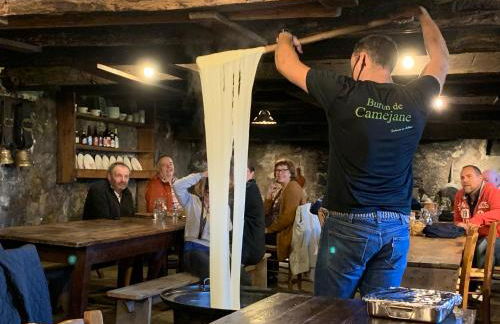 Fontanies en Aubrac - Photo 18