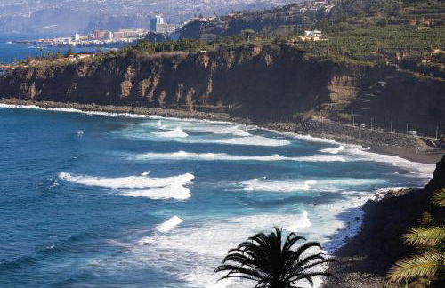 Home2Book Maison de la nature, Piscine Privée - Foto 35