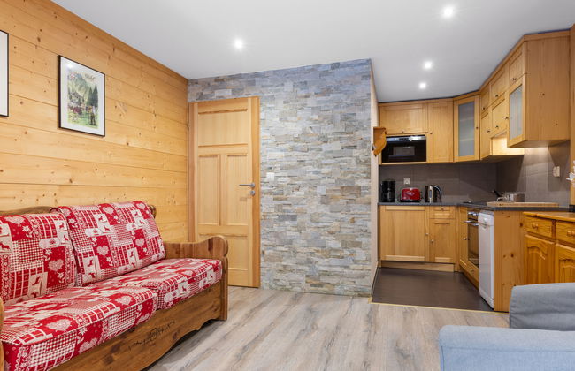 Le Petit Savoyard - Foto 8