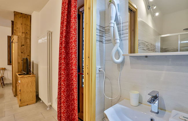 La Gran Becca A - Foto 51