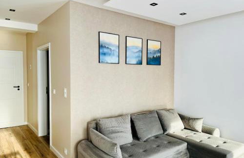 Polny Domek - Foto 23